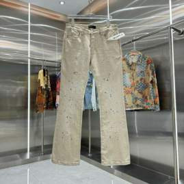 Picture of Purple Brand Jeans Long _SKUPurpleBrandsz30-38hgntx6613023